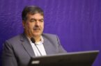 سرمایهگذاری ۶۰ هزار میلیارد ریالی در طرحهای بیع متقابل آبفای استان اصفهان سرمایهگذاری ۶۰ هزار میلیارد ریالی در طرحهای بیع متقابل آبفای استان اصفهان