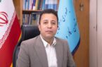 مرحله یازدهم کالابرگ الکترونیکی از ۱۵ خرداد شارژ میشود مرحله یازدهم کالابرگ الکترونیکی از ۱۵ خرداد شارژ میشود