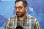 مصرف سیگارهای الکترونیک میتواند وابستگی شدید نیکوتینی ایجاد کند مصرف سیگارهای الکترونیک میتواند وابستگی شدید نیکوتینی ایجاد کند