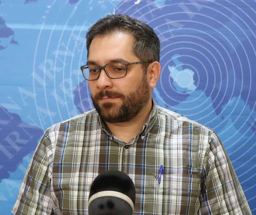 مصرف سیگارهای الکترونیک می‌تواند وابستگی شدید نیکوتینی ایجاد کند