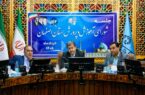 کمبود فضای آموزشی در برخی مناطق اصفهان نیازمند اقدام فوری است