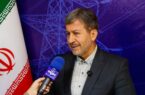 «دالانکوه تا قمیشلو» نماد پیوند تمدن و طبیعت در اصفهان است
