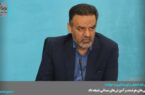گام های بلند اصفهاندث در پیشگیری از حوادث کار