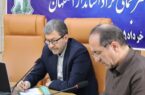 بازسازی پس از جنگ با شعار پیشرفت دنبال می‌شود