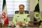 محرم، مکتب بصیرت، ایثار و مقاومت در برابر جبهه ظلم است