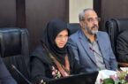 ضرورت حمایت از طرح «سفیران انرژی» برای توسعه اشتغال و مدیریت مصرف انرژی