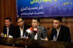 خواب سالم، کلید سلامت و کیفیت زندگی با تشک رویال