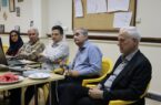 حمایت شهرداری از «خانه ریاضیات اصفهان» ادامه دارد