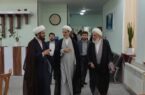 مرکز «رستا» اصفهان الگویی موفق در کاهش آسیب‌های اجتماعی