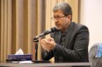 وحدت ملی، رمز عبور از گردنههای سخت كنوني است وحدت ملی، رمز عبور از گردنههای سخت كنوني است