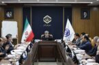بررسی جزییات نقش سازمان در اجرای طرح پزشک خانواده و نظام ارجاع