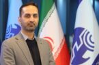 روابط عمومی؛ پیشران فرهنگ‌سازی و اجرای هویت بصری در طرح آراستگی مراکز مخابراتی