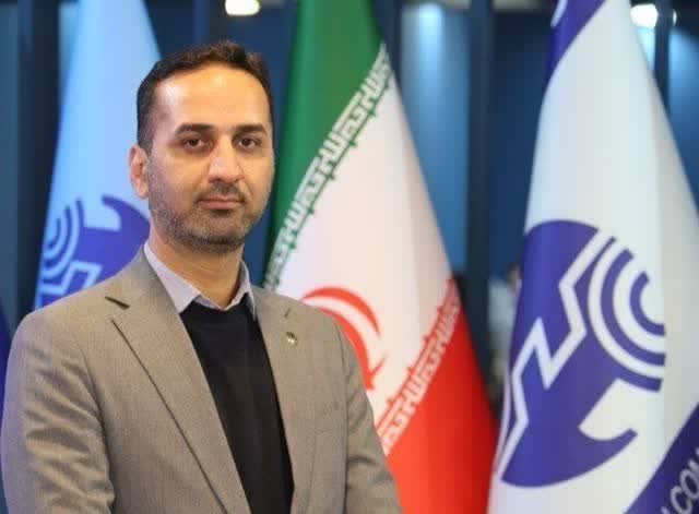 روابط عمومی؛ پیشران فرهنگسازی و اجرای هویت بصری در طرح آراستگی مراکز مخابراتی