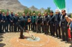 اصفهان بار سلامت کشور و استان‌های همجوار را به دوش می‌کشد