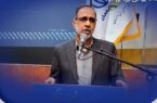 هدف‌گذاری شهرداری اصفهان برای تولید ۲۹ مگاوات برق خورشیدی تا افق ۱۴۱۰