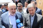 ظرفیت نیروگاههای تجدیدپذیر کشور ۴ برابر شد ظرفیت نیروگاههای تجدیدپذیر کشور ۴ برابر شد