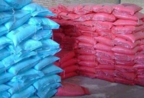 ضرورت خرید و ذخیرهسازی بهموقع کودهای کشاورزی یارانه دار در استان اصفهان