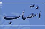 انتصاب سرپرست جدید اداره امور مشتریان ارتباطات سیار مخابرات منطقه اصفهان
