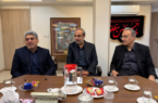 اگر رسانه نباشد، شایعه جای حقیقت را می‌گیرد
