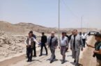پایداری برق جنوب، ثمره حماسه «قرار همدلی» مردم بود/ همدلی؛ تنها رمز عبور از روزهای داغ تابستان