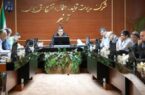 هیچ اغماضی در برخورد با صنایع دارای ماینر غیرمجاز وجود ندارد