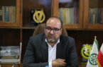 توزیع افزون بر ۵۹۰۰ تُن کود یارانه‌ای بین کشاورزان اصفهان