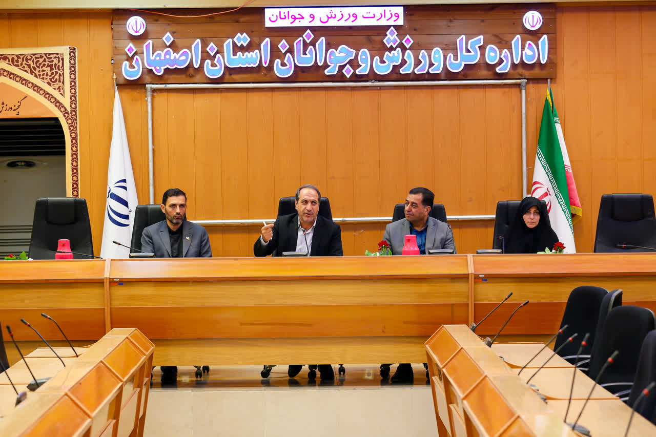 بزرگترین سرمایه رسانه ملی، اعتماد مخاطب است