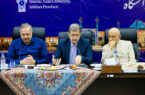ظرفیت تجدیدپذیر استان اصفهان از مرز ۱۰۰۰ مگاوات عبور می‌کند