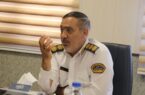 برخورد قاطع پلیس با رانندگان پرخطر و حرکات نمایشی در معابر اصفهان