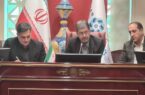 حل مشکلات مالیاتی، بانکی و ارزی ۱۹۵ واحد صنعتی در استان اصفهان 