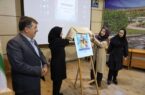 رضایت ۹۳ درصدی مخاطبان از آغاز پویش ملی «از من که بر میاد»