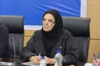مدیریت مشارکتی منابع آب در استان اصفهان وارد فاز اجرایی شد مدیریت مشارکتی منابع آب در استان اصفهان وارد فاز اجرایی شد