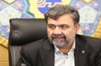 ممنوعیت دریافت هزینه کابل از مشترکان مخابرات در صورت سرقت