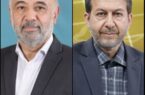 مطالبات کارکنان و بازنشستگان صنایع بزرگ اصفهان در دستور کار وزارت تعاون