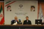 استاندار اصفهان بر ضرورت نوسازی زیرساخت‌های وزارت نیرو تأکید کرد