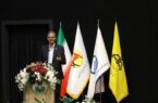 گسترش فرهنگ مصرف بهینه انرژی با تکیه بر ظرفیتهای مردمی در محلات گسترش فرهنگ مصرف بهینه انرژی با تکیه بر ظرفیتهای مردمی در محلات