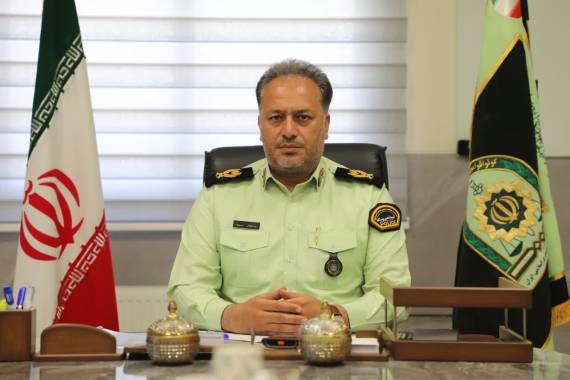 ثبت ۵۸ هزار درخواست گذرنامه برای زائران اربعین
