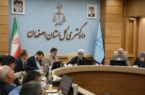 با عاملان آتشسوزیهای عمدی قاطعانه برخورد میکنیم با عاملان آتشسوزیهای عمدی قاطعانه برخورد میکنیم