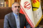 کشف و ضبط ۲۱۰ دستگاه ماینر غیرمجاز در استان اصفهان؛ جلوگیری از هدررفت برق معادل مصرف ۲۱۰۰ خانوار