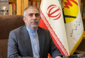 برخورد با برقدزدی و استخراج غیرمجاز رمزارز، ضامن امنیت انرژی کشور است