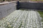 توسعه زیرساختهای آبی در پالایش نفت اصفهان با هدف تأمین پایدار آب توسعه زیرساختهای آبی در پالایش نفت اصفهان با هدف تأمین پایدار آب