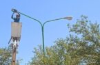 کاهش خاموشیهای بیبرنامه و رفع ۳۳ هزار خاموشی روشنایی معابر در استان اصفهان
