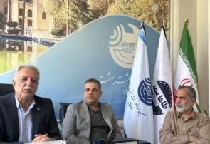 تقویت شبکه نظارتی طاها کارت در استانها؛ از پایش مستمر وضعیت مالی تا استقرار دفاتر نمایندگی