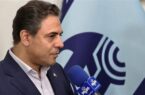 گام تازه مخابرات در توسعه فیبر نوری؛ توسعه شبکه با رویکرد فناوریمحور