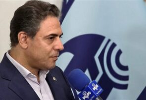 گام تازه مخابرات در توسعه فیبر نوری؛ توسعه شبکه با رویکرد فناوریمحور