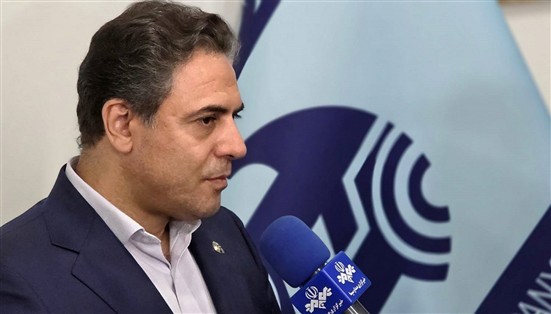 گام تازه مخابرات در توسعه فیبر نوری؛ توسعه شبکه با رویکرد فناوریمحور