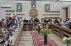 ذخیره سد زاینده‌رود اصفهان؛ ۳۵۴ میلیون مترمکعب