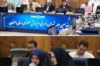 اصفهان در مسیر تربیت ۲ هزار نیروی متخصص هوش مصنوعی و اقتصاد دیجیتال