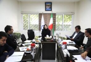 آبفای اصفهان فرآیند جذب نخبگان دانشگاهی را آغاز کرد
