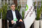 اصحاب رسانه شریک راهبردی توسعه فرهنگ قرض‌الحسنه هستند